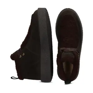 Zapatillas mujer Blackstone Enjar Saala image-4
