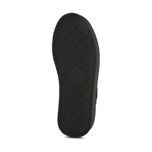 Zapatillas mujer Blackstone Enjar Saala image-5