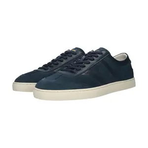 Trainers Blackstone Zircon Bailey image-1