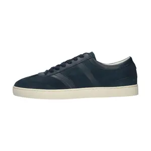 Trainers Blackstone Zircon Bailey image-2