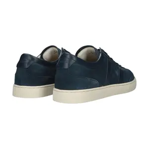 Trainers Blackstone Zircon Bailey image-3