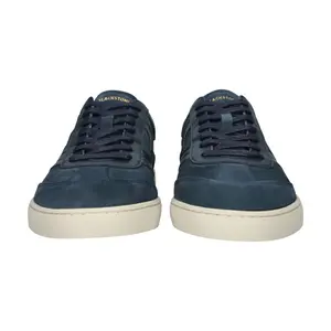 Trainers Blackstone Zircon Bailey image-4