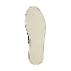 Trainers Blackstone Zircon Bailey image-5
