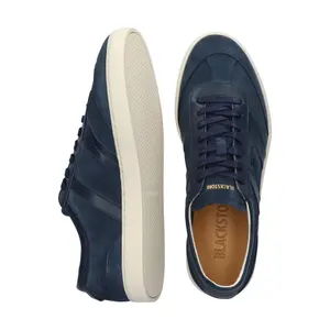 Trainers Blackstone Zircon Bailey image-6