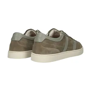 Baskets Blackstone Zircon Bailey image-1