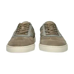 Baskets Blackstone Zircon Bailey image-5