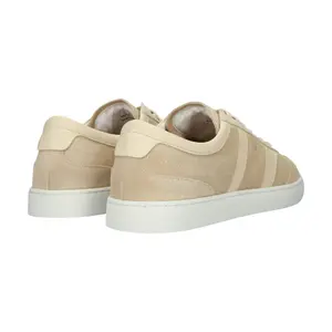 Trainers Blackstone Zircon Bailey image-3