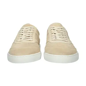 Trainers Blackstone Zircon Bailey image-4