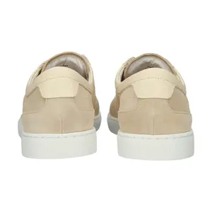 Trainers Blackstone Zircon Bailey image-5