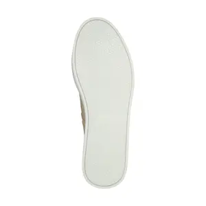 Trainers Blackstone Zircon Bailey image-6