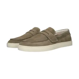 Espadriller Blackstone Zircon Pearson image-1