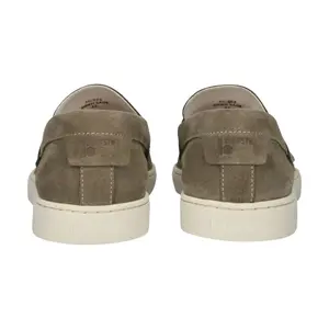 Espadriller Blackstone Zircon Pearson image-2