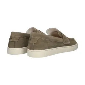 Espadriller Blackstone Zircon Pearson image-3