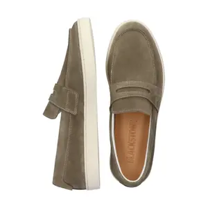 Espadriller Blackstone Zircon Pearson image-5