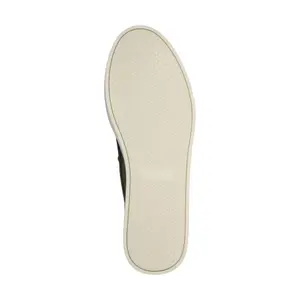 Espadriller Blackstone Zircon Pearson image-6