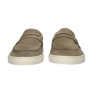 Espadriller Blackstone Zircon Pearson image-4