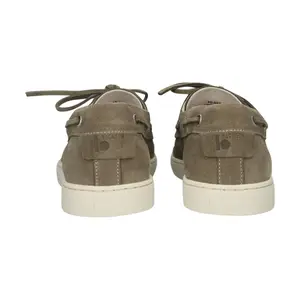 Bootsschuhe Blackstone Zircon Aster image-2