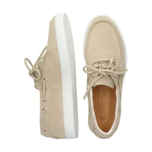 Bootsschuhe Blackstone Zircon Aster image-5