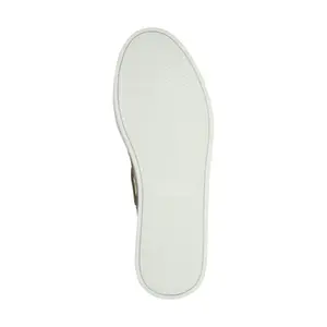 Bootsschuhe Blackstone Zircon Aster image-6