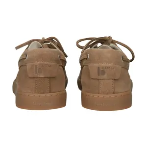 Bootsschuhe Blackstone Zircon Aster image-2