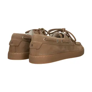 Bootsschuhe Blackstone Zircon Aster image-3