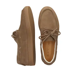 Bootsschuhe Blackstone Zircon Aster image-5