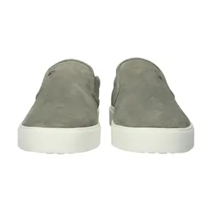 Vagabundos Blackstone Quartz Connor image-3