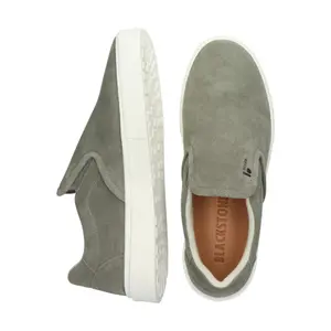 Vagabundos Blackstone Quartz Connor image-6