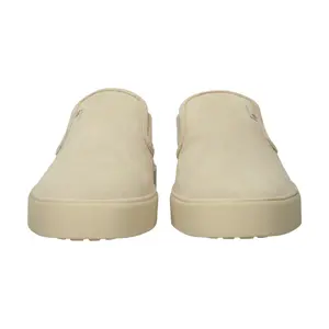 Vagabundos Blackstone Quartz Connor image-3