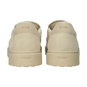 Vagabundos Blackstone Quartz Connor image-4