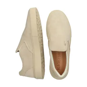 Vagabundos Blackstone Quartz Connor image-6