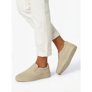 Vagabundos Blackstone Quartz Connor image-3