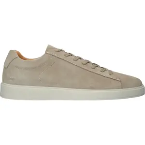 Baskets Blackstone Zuka Victor image-0