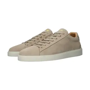 Baskets Blackstone Zuka Victor image-1
