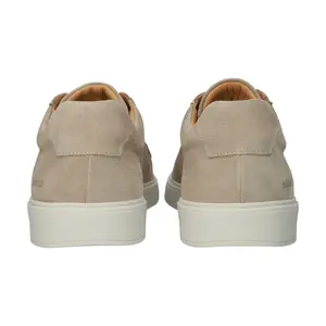 Baskets Blackstone Zuka Victor image-5