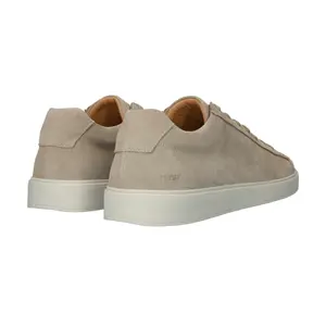 Baskets Blackstone Zuka Victor image-2
