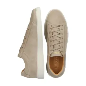 Baskets Blackstone Zuka Victor image-3