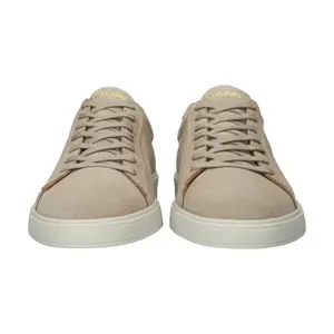 Baskets Blackstone Zuka Victor image-4