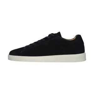 Baskets Blackstone Zuka Victor image-2
