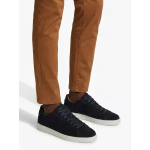 Baskets Blackstone Zuka Victor image-1