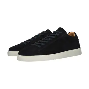 Baskets Blackstone Zuka Victor image-3