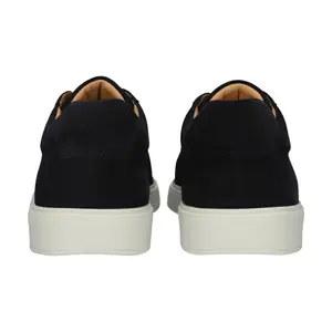Baskets Blackstone Zuka Victor image-6