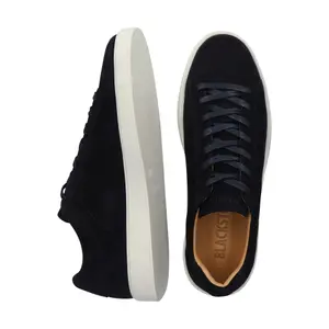 Baskets Blackstone Zuka Victor image-4