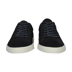 Baskets Blackstone Zuka Victor image-5
