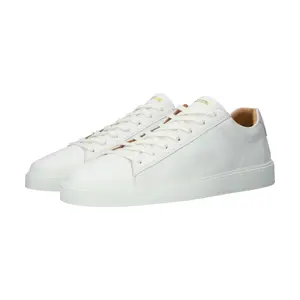 Baskets Blackstone Zuka Victor image-2