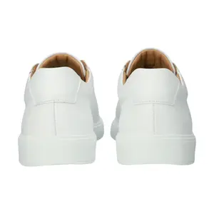 Baskets Blackstone Zuka Victor image-6