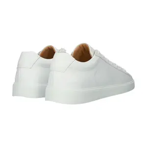 Baskets Blackstone Zuka Victor image-3