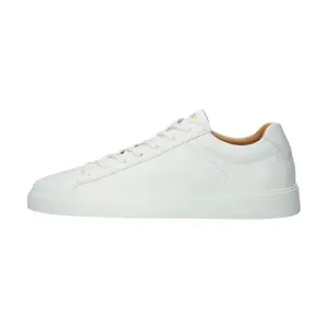 Baskets Blackstone Zuka Victor image-1