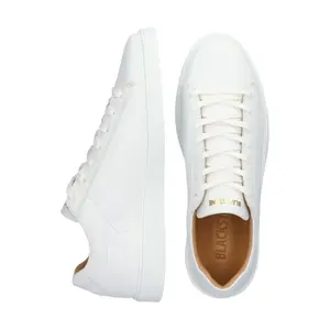 Baskets Blackstone Zuka Victor image-4