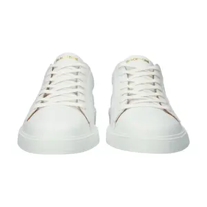 Baskets Blackstone Zuka Victor image-5